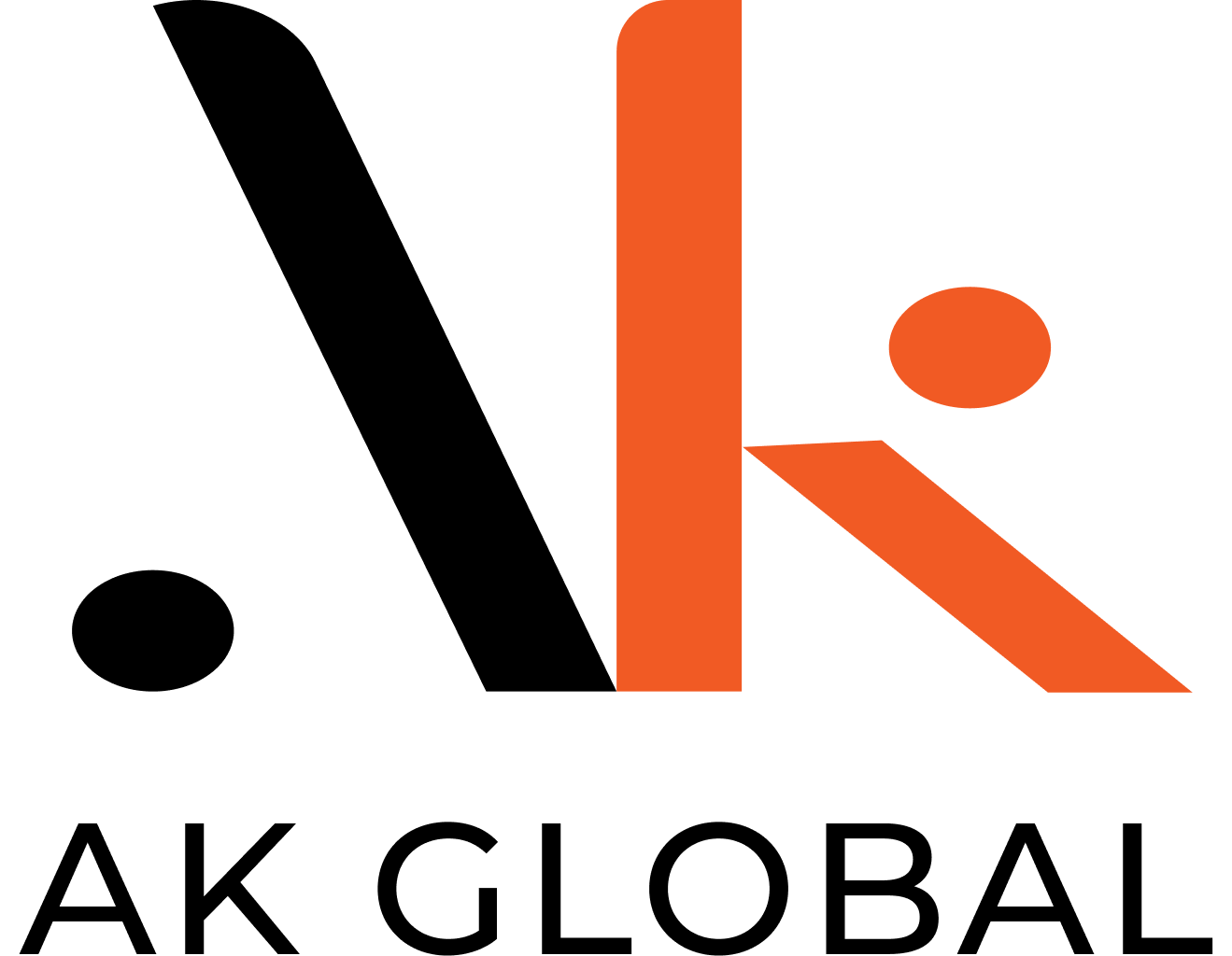 AK Global