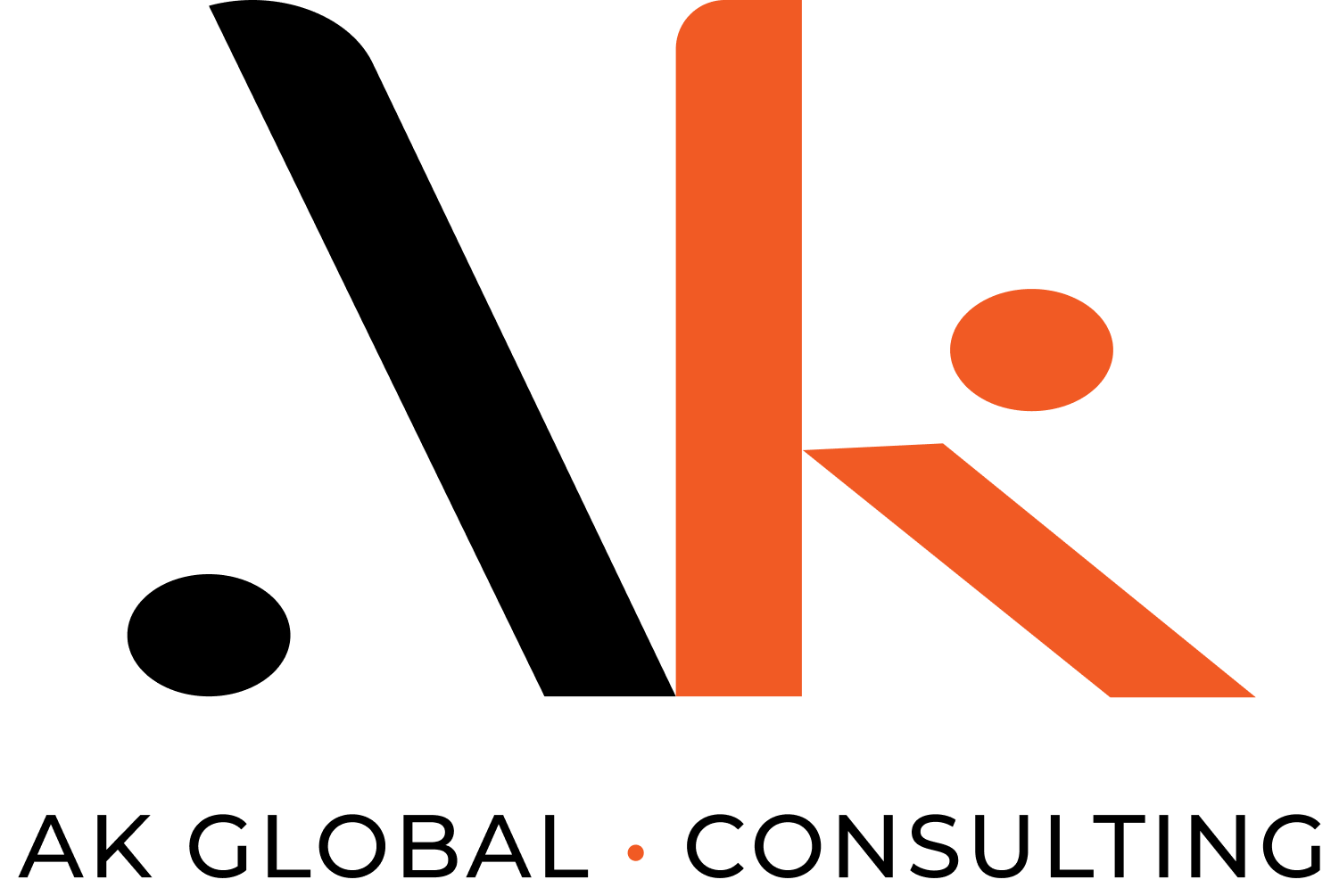 AK Global Consulting LLC