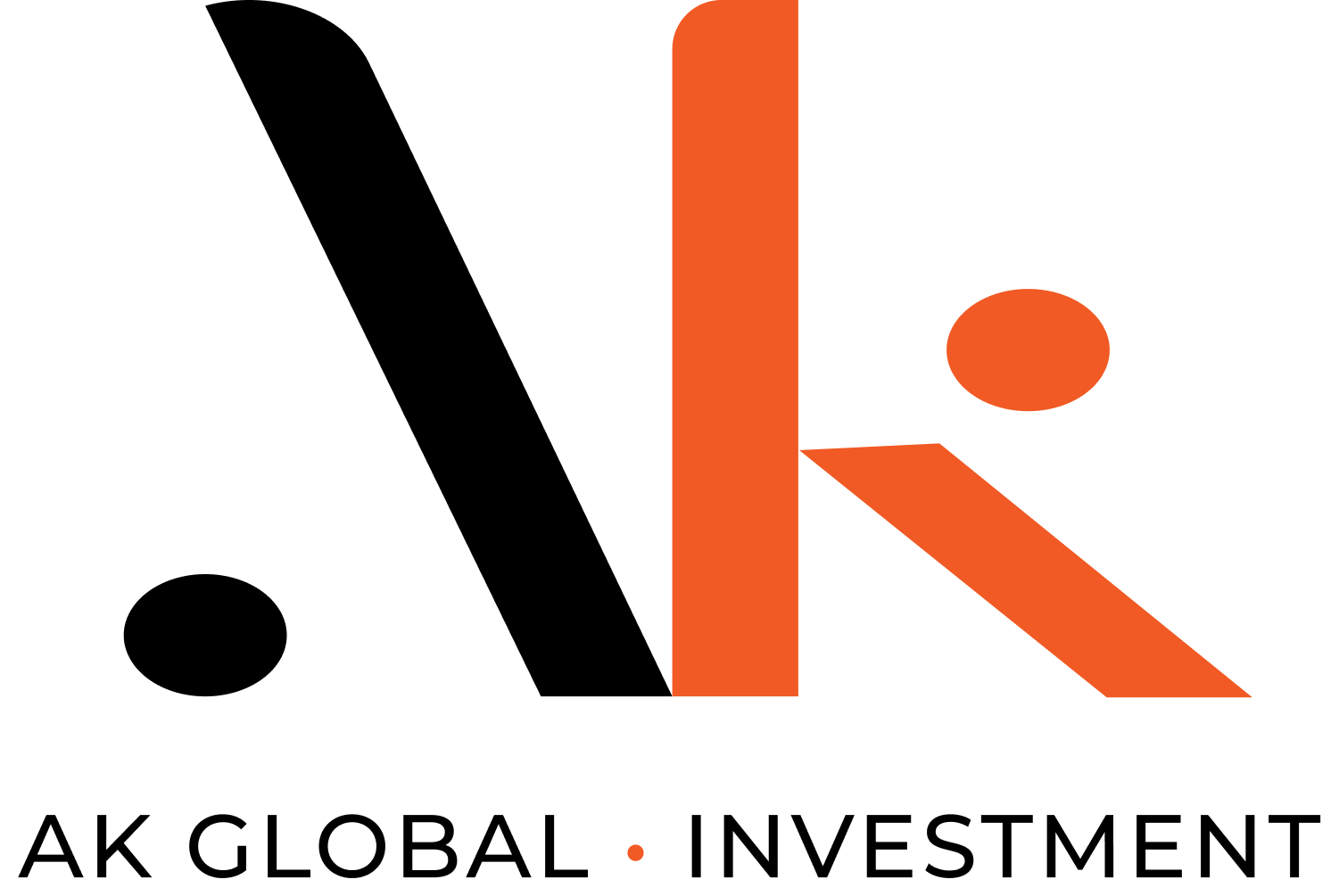 AK Global Investment LLC