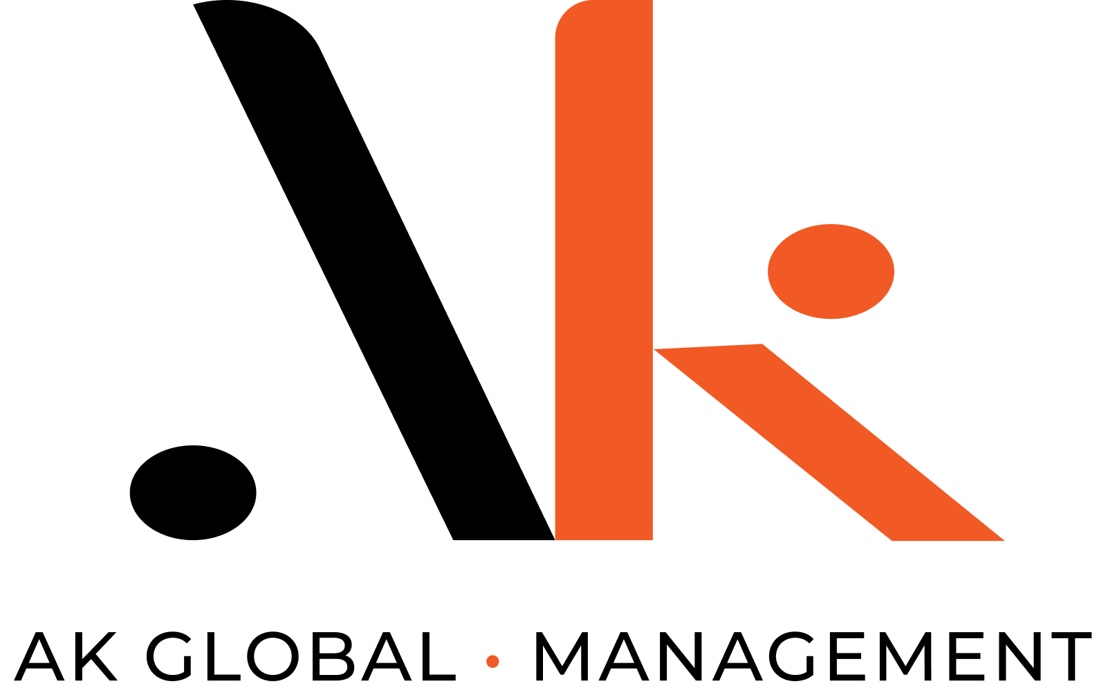 AK Global Management LLC